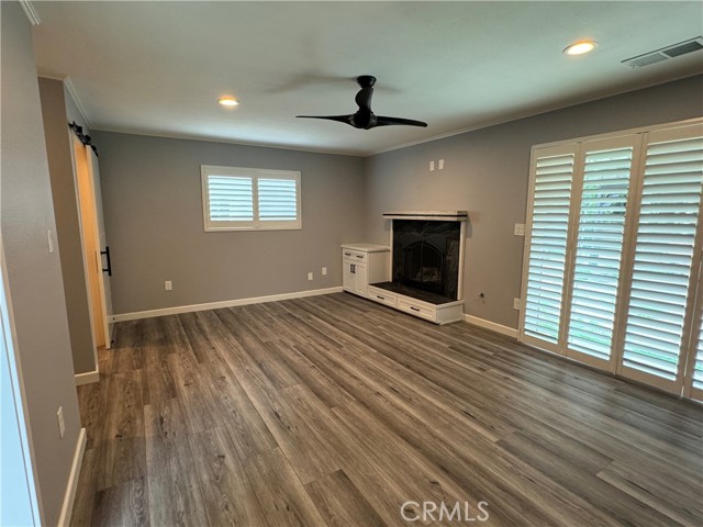 204 E I Street, Ontario CA: https://media.crmls.org/medias/6cb45508-0c33-4da0-9243-4dbabee64081.jpg