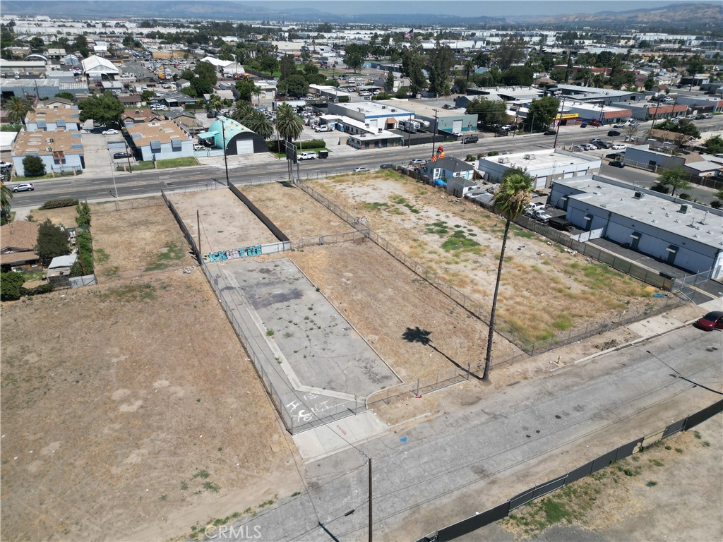 MLS #CV26003827 image #9