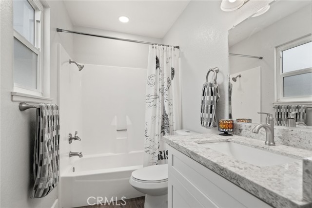 Detail Gallery Image 16 of 32 For 343 N Aspen Ave, Rialto,  CA 92376 - 3 Beds | 2 Baths