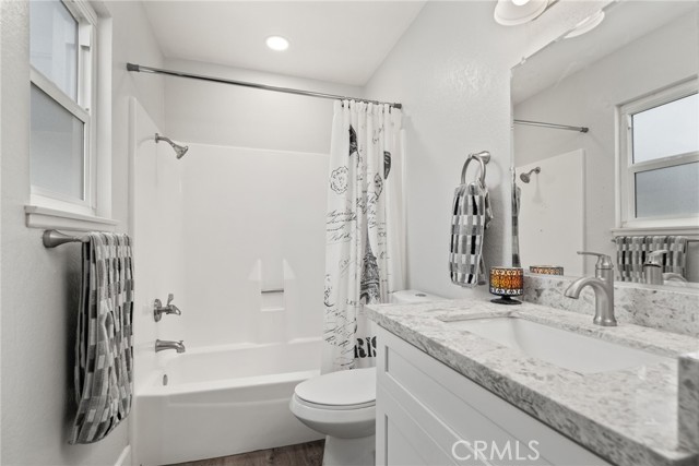 Detail Gallery Image 16 of 32 For 343 N Aspen Ave, Rialto,  CA 92376 - 3 Beds | 2 Baths