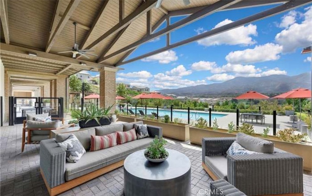 MLS #OC25080974 img 27