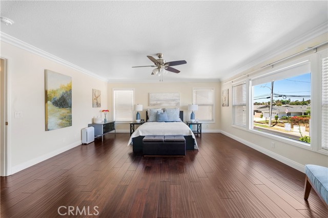 Detail Gallery Image 31 of 61 For 13 Frances Cir, Buena Park,  CA 90621 - 4 Beds | 3 Baths