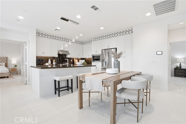 Detail Gallery Image 3 of 50 For 21 Jaripol, Rancho Mission Viejo,  CA 92694 - 2 Beds | 2/1 Baths