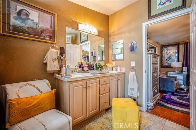 Detail Gallery Image 21 of 42 For 540 Santa Lucia Dr, Hemet,  CA 92543 - 3 Beds | 2 Baths