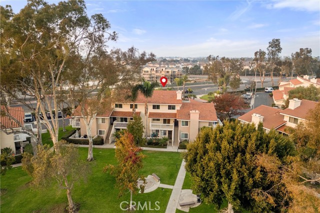 Detail Gallery Image 23 of 33 For 7422 Seastar #8,  Huntington Beach,  CA 92648 - 2 Beds | 1/1 Baths