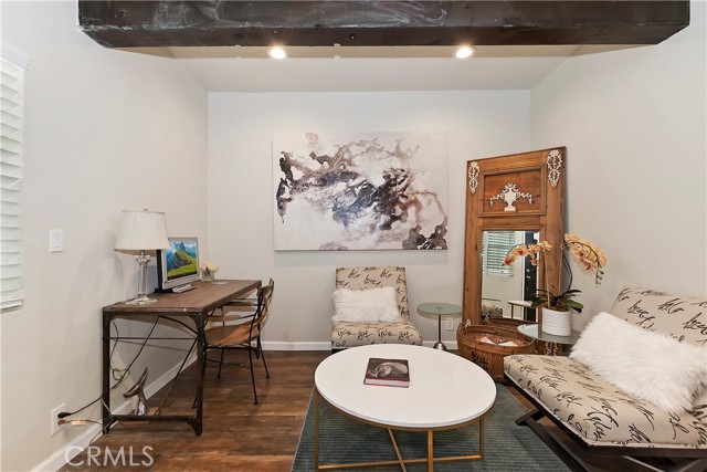 Detail Gallery Image 38 of 58 For 120 Pine Ridge Rd, Crestline,  CA 92325 - 4 Beds | 3/1 Baths