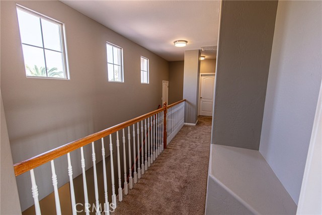 Detail Gallery Image 27 of 40 For 803 Mountain Park Dr, Bakersfield,  CA 93311 - 4 Beds | 3/1 Baths
