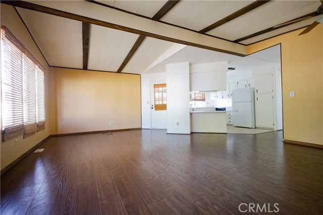 Detail Gallery Image 4 of 22 For 3549 via Medio #178,  Chico,  CA 95973 - 2 Beds | 2 Baths