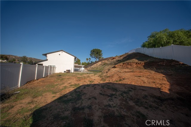 Detail Gallery Image 49 of 51 For 7320 Percheron, Jurupa Valley,  CA 92509 - 4 Beds | 2/1 Baths