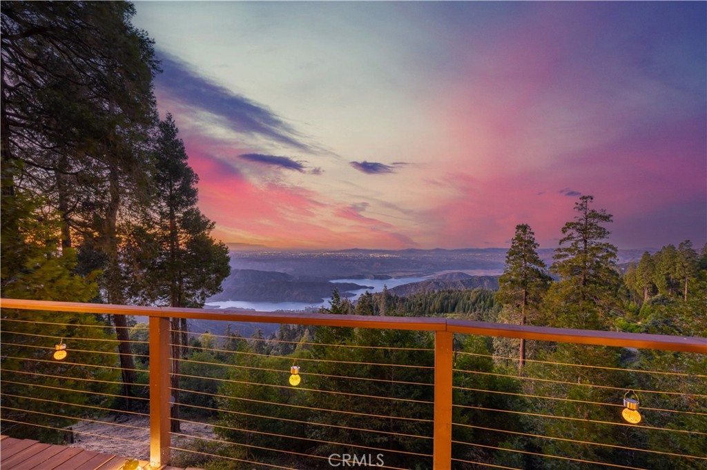 MLS #IG25170838 image #1