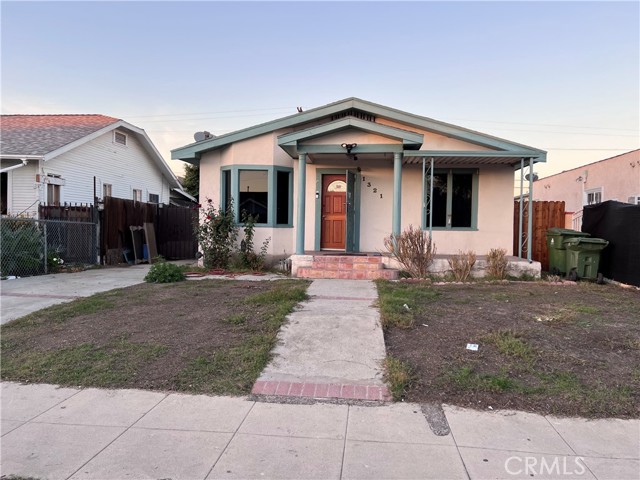 Image 2 for 1321 W 73Rd St, Los Angeles, CA 90044