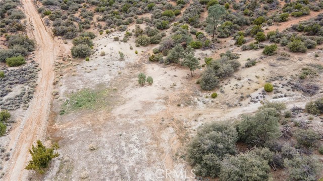 Detail Gallery Image 8 of 12 For 0 Umfalozi Rd, Tehachapi,  CA 93561 - – Beds | – Baths