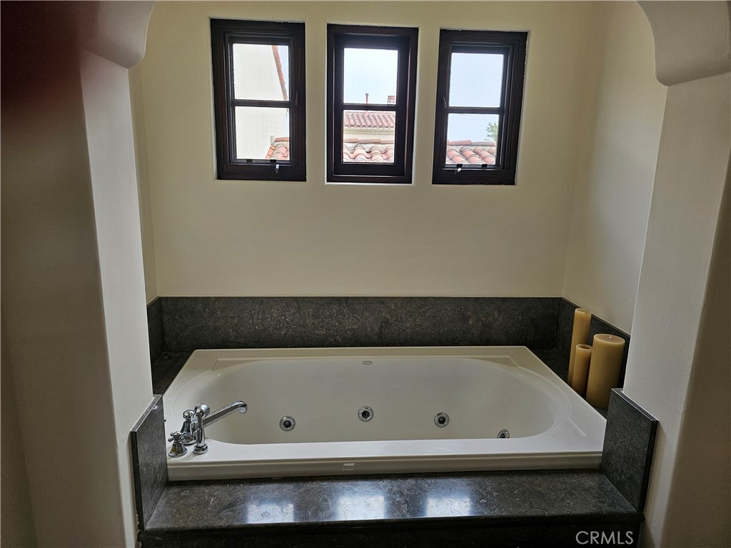 MLS #IG25237871 image #11