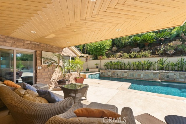 Detail Gallery Image 49 of 63 For 2227 Port Carlisle Pl, Newport Beach,  CA 92660 - 5 Beds | 5 Baths