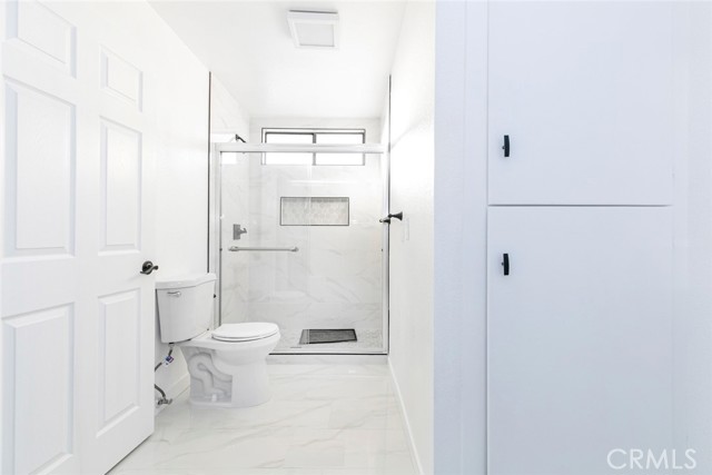 Detail Gallery Image 34 of 44 For 11444 Odessa Ave, Granada Hills,  CA 91344 - 4 Beds | 2 Baths