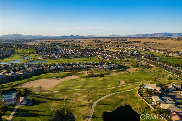 Detail Gallery Image 42 of 46 For 10387 Glen Oaks Ln, Apple Valley,  CA 92308 - 2 Beds | 2 Baths