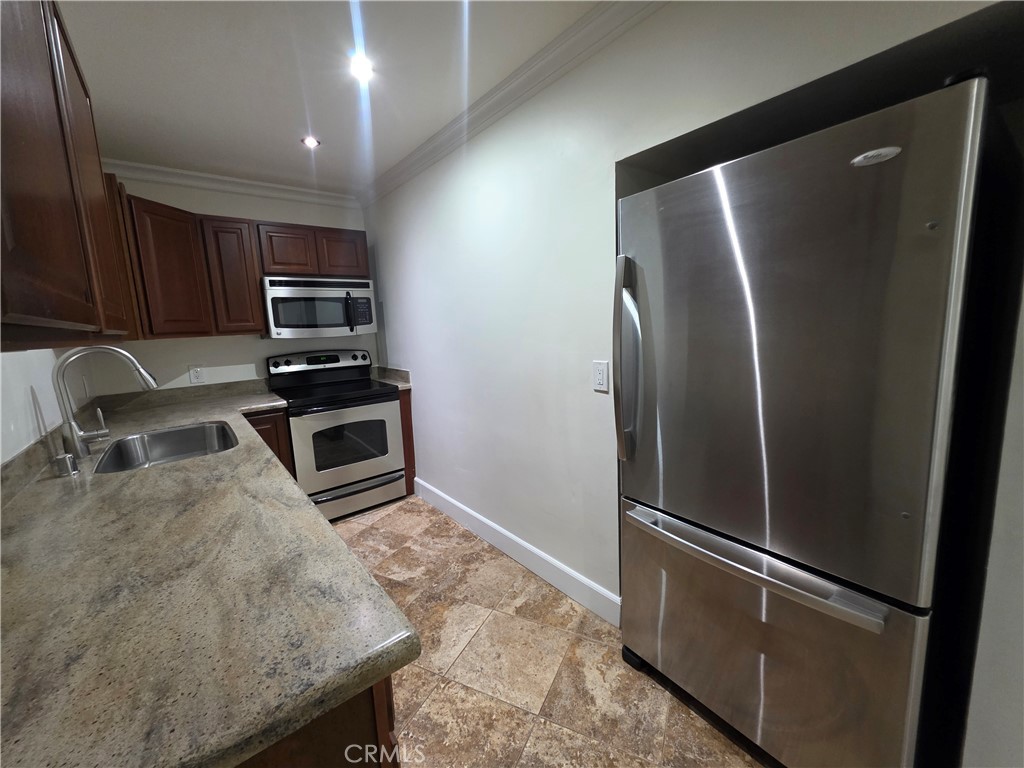 MLS #IG25275072 image #9