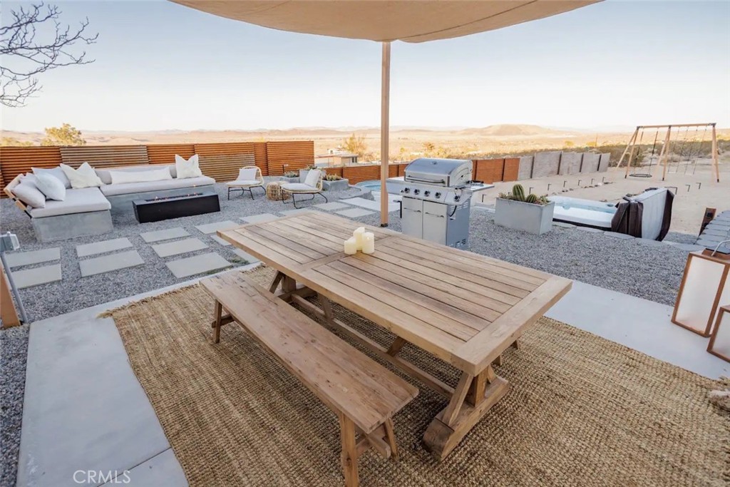 MLS #JT25044426 image #12