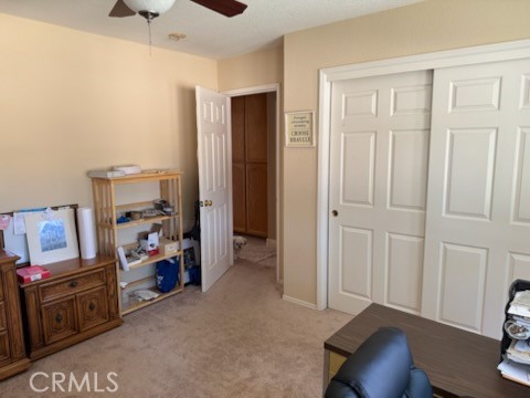 Detail Gallery Image 30 of 58 For 13205 Santa Lucia Rd, Atascadero,  CA 93422 - 3 Beds | 2 Baths