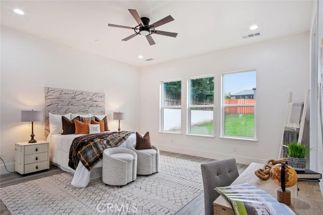 Detail Gallery Image 23 of 75 For 10221 Savannah Ct, Oakdale,  CA 95361 - 4 Beds | 3/1 Baths