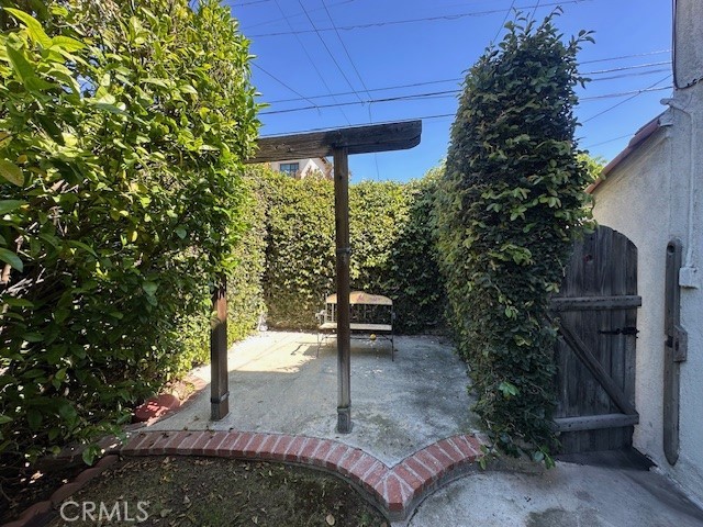 Image 13 of 17 For 1028 San Rafael