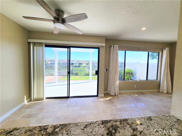 Detail Gallery Image 9 of 41 For 14 Windcrest, Laguna Niguel,  CA 92677 - 3 Beds | 2/1 Baths