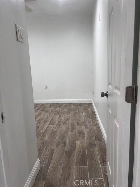 Detail Gallery Image 9 of 13 For 270 272 Del Monte, Pasadena,  CA 91103 - 4 Beds | 3 Baths