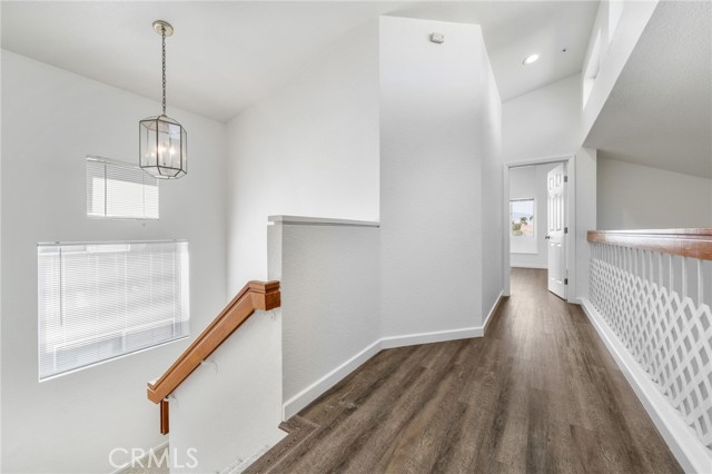 Detail Gallery Image 16 of 31 For 15642 Coventry Ln, Fontana,  CA 92337 - 3 Beds | 2/1 Baths