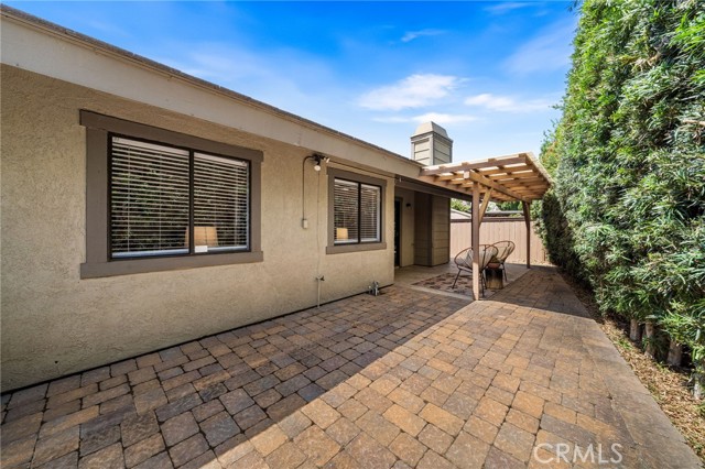 Detail Gallery Image 15 of 16 For 211 E Ponderosa Ln #10,  Anaheim,  CA 92802 - 2 Beds | 2 Baths