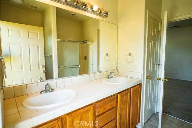 Detail Gallery Image 22 of 40 For 156 Yew Ct, Merced,  CA 95341 - 3 Beds | 2 Baths