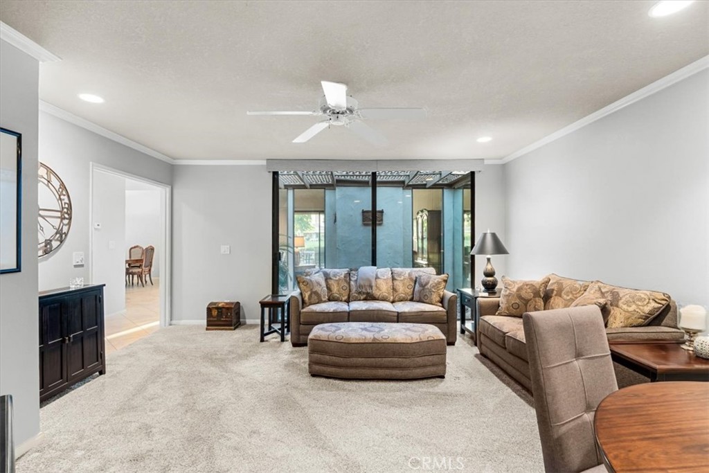 MLS #IG25241140 image #16