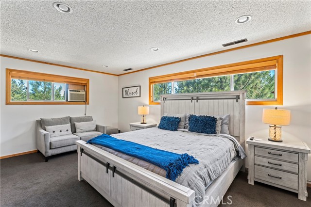Detail Gallery Image 31 of 38 For 41829 Brownie Ln, Big Bear Lake,  CA 92315 - 3 Beds | 2 Baths