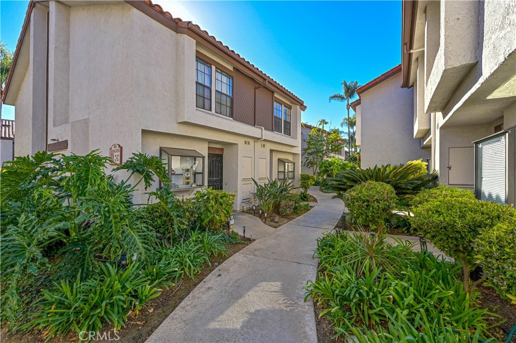 376 Hawaii