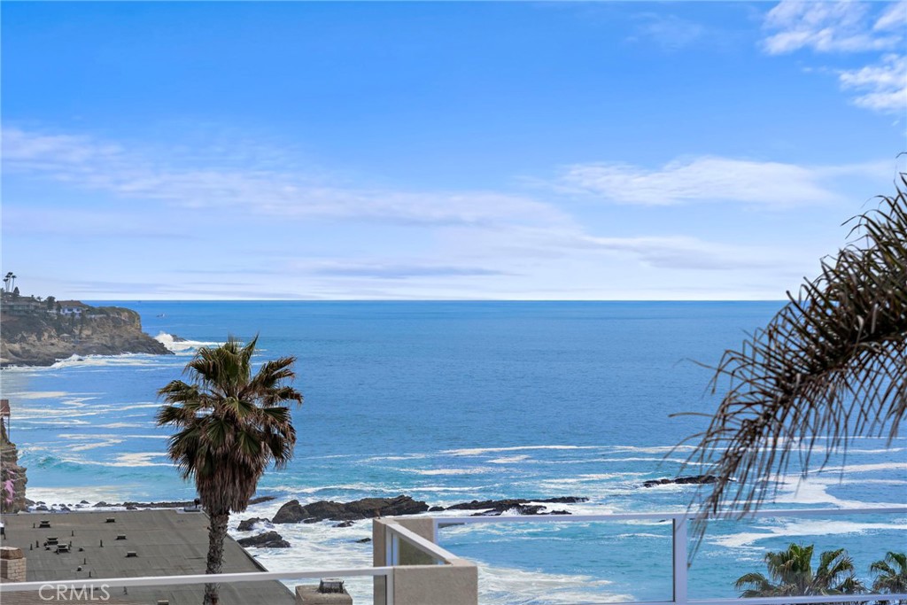 31678 Seacliff Drive