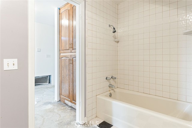 Detail Gallery Image 54 of 75 For 845 N Glendora Ave, Glendora,  CA 91741 - 4 Beds | 4 Baths
