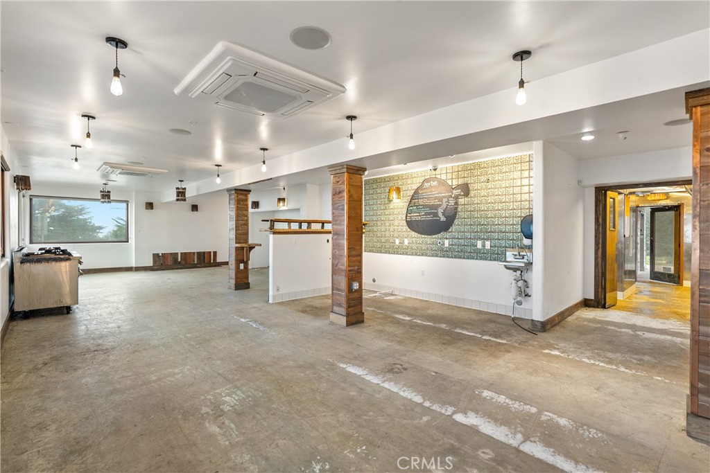 MLS #NS25087310 image #13