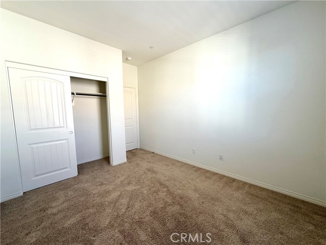 Detail Gallery Image 19 of 46 For 40347 Calle Real, Murrieta,  CA 92563 - 3 Beds | 2/1 Baths