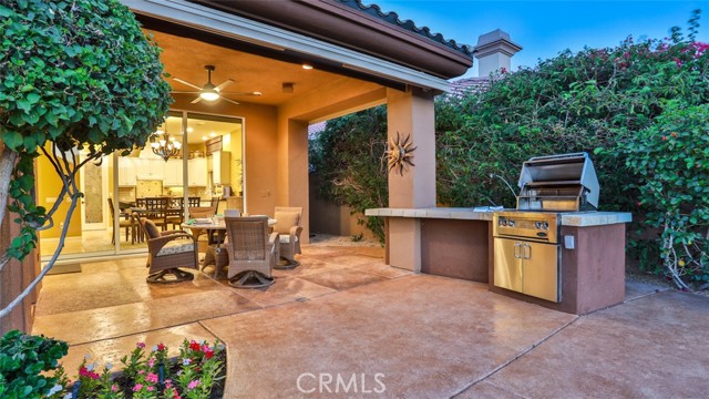 Detail Gallery Image 17 of 21 For 56705 Mountain, La Quinta,  CA 92253 - 3 Beds | 3/1 Baths