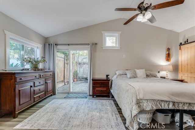 Detail Gallery Image 27 of 66 For 1871 Donna, Los Osos,  CA 93402 - 4 Beds | 2 Baths