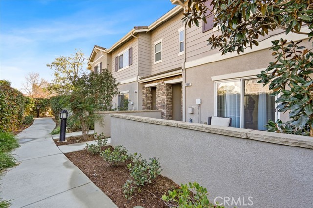 Detail Gallery Image 1 of 50 For 2682 Night Jasmine, Simi Valley,  CA 93065 - 3 Beds | 2/1 Baths