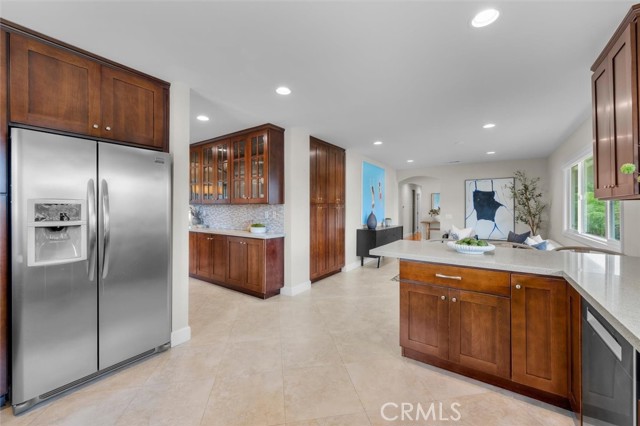 2205 Rocky Point, Palos Verdes Peninsula, California 90274, 4 Bedrooms Bedrooms, 0 ,2 BathroomsBathrooms,Residential,For Sale,Rocky Point,0,PV26123948 2205 Rocky Point, Palos Verdes Peninsula, California 90274, 4 Bedrooms Bedrooms, 0 ,2 BathroomsBathrooms,Residential,For Sale,Rocky Point,0,PV26123948
