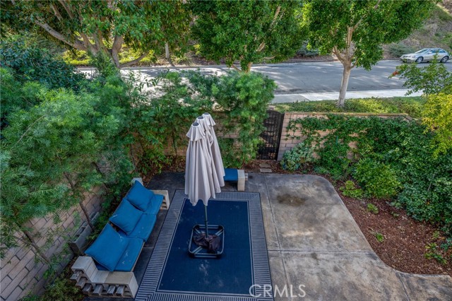 Detail Gallery Image 31 of 49 For 24521 Veronica Ct, Mission Viejo,  CA 92691 - 4 Beds | 2/1 Baths