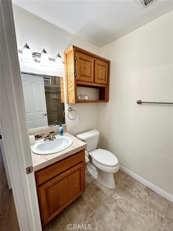 Detail Gallery Image 28 of 28 For 2813 Arctic Dr, –,  CA 93222 - 3 Beds | 2 Baths