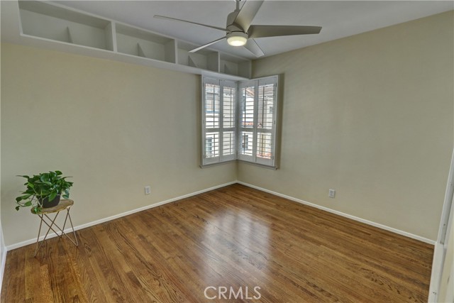 Detail Gallery Image 14 of 28 For 425 1/2 Dahlia Ave, Corona Del Mar,  CA 92625 - 2 Beds | 2 Baths