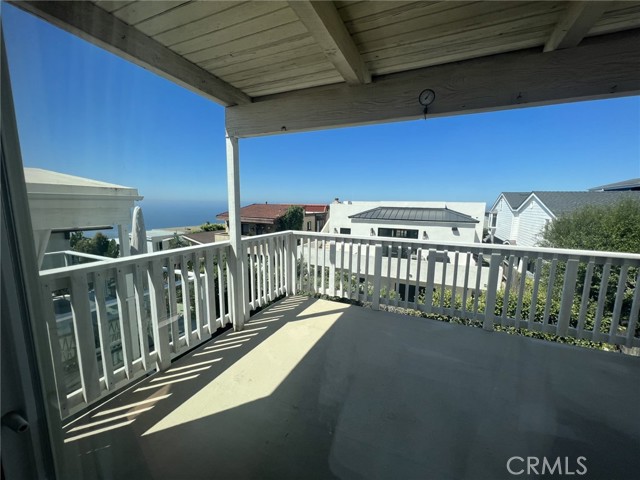 Detail Gallery Image 17 of 23 For 851 Acapulco St, Laguna Beach,  CA 92651 - 3 Beds | 2 Baths