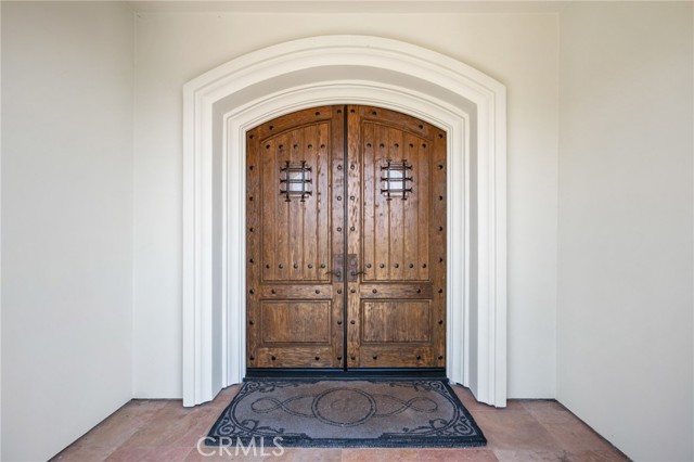 20 Via Del Cielo, Rancho Palos Verdes CA: https://media.crmls.org/medias/6cb689e4-55a2-40cf-b50b-7a881f35dca0.jpg
