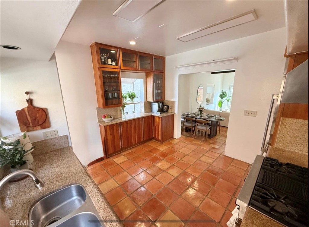 MLS #SB25257168 image #15