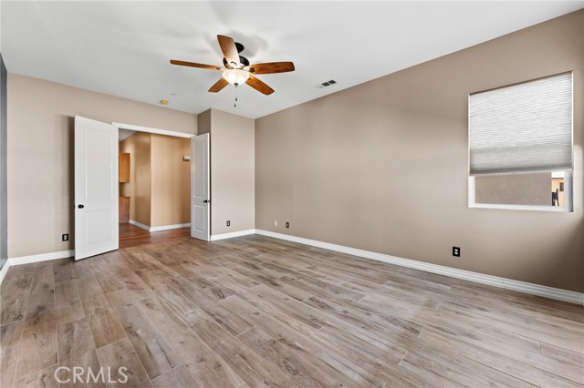 Detail Gallery Image 17 of 47 For 35316 Dry Creek Rd, Yucaipa,  CA 92399 - 4 Beds | 3 Baths