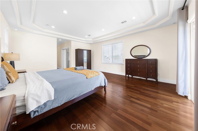 608 N Huntington Avenue, Monterey Park CA: https://media.crmls.org/medias/6cb6b0f8-7bd1-4bf7-a7e0-f3d1c0a4cc23.jpg