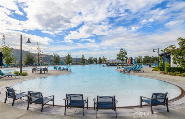 Detail Gallery Image 36 of 46 For 136 Ruby Road, Rancho Mission Viejo,  CA 92694 - 3 Beds | 3 Baths